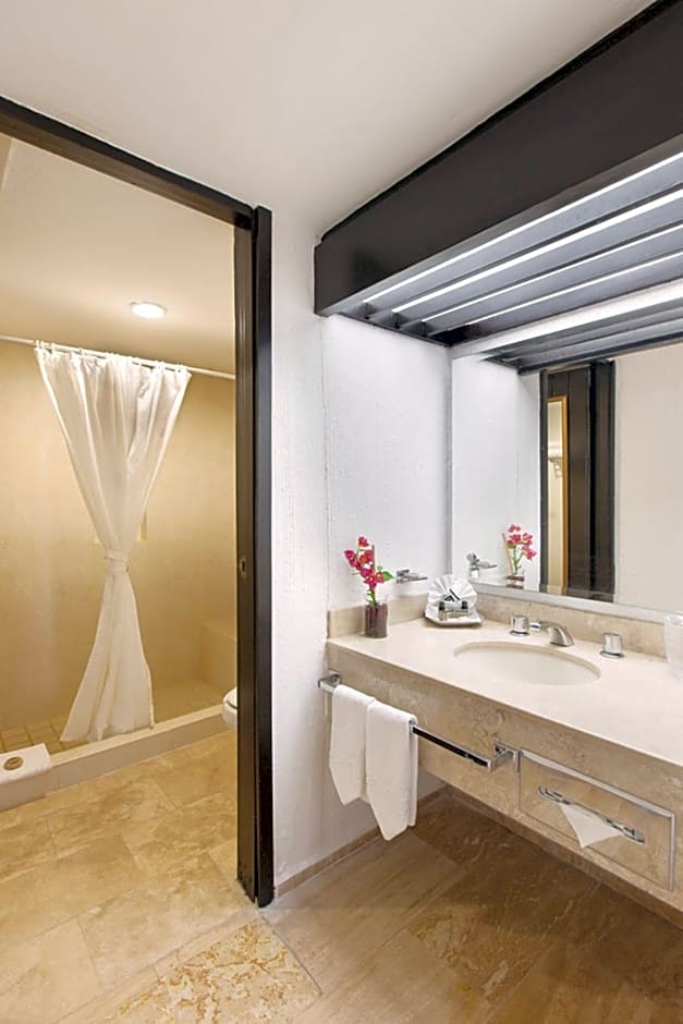 El Cid Granada Hotel & Country Club