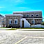 BELVITA Hotel