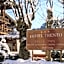 Hotel Trento