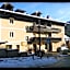 Hotel Garni Arnica ***S