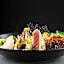 IBB Hotel Grand Hotel Lublin