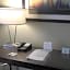 Holiday Inn Harrisburg East by IHG