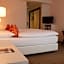 relexa Hotel Frankfurt am Main (Superior)