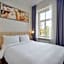 Radisson Old Town Hotel Riga