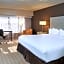 Hilton Los Angeles Airport