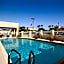 Hampton Inn & Suites Bradenton