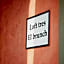 Casa Bruna Luxury Lofts