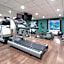 Holiday Inn Express Hotel And Suites Coon Rapids By IHG