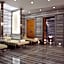 Renaissance by Marriott Izmir Hotel