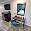Studio 6 Suites Mesa AZ Near Downtown & Sloan Park