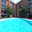 Hampton Inn Richmond-West Innsbrook