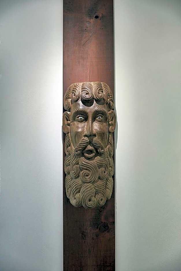 One Acapulco Diamante