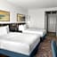 Hilton Garden Inn San Marcos