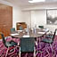 Holiday Inn Express Tamworth By IHG