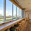 Super Hotel Kushiro-Ekimae