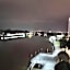 Imperial Riverbank Hotel Kuching