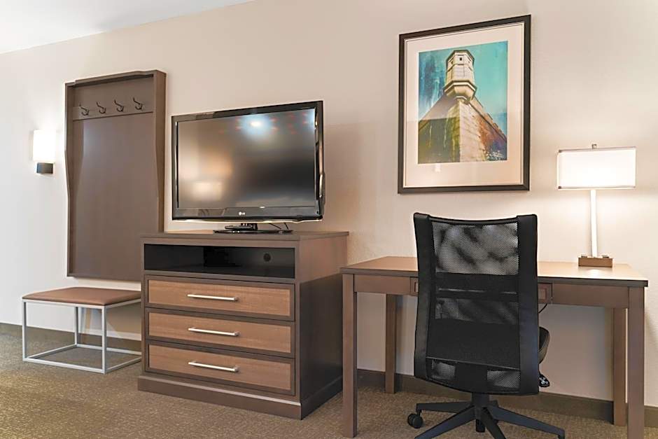 Holiday Inn Kearney By IHG