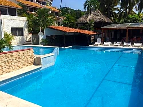 Hotel Yamba