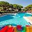 Club del Sole Jesolo Family Resort