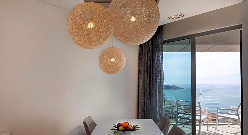 Royal Beach Hotel Tel Aviv by Isrotel Exclusive