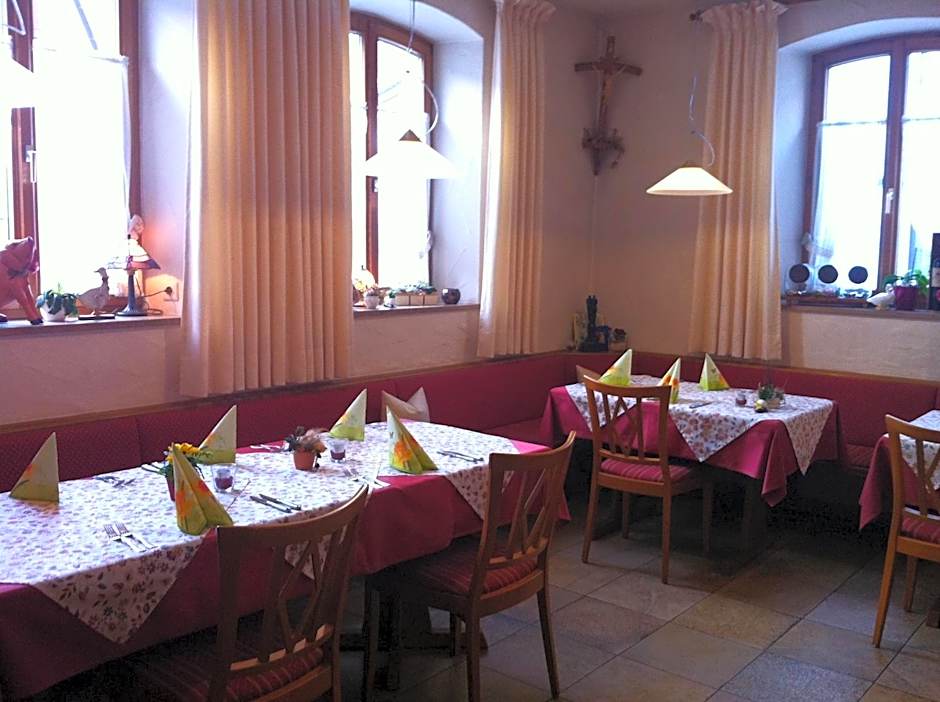 Genießerhotel Limbacher