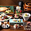 Courtyard by Marriott Fukui