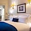 Le Royal Hotel Lyon - MGallery Collection