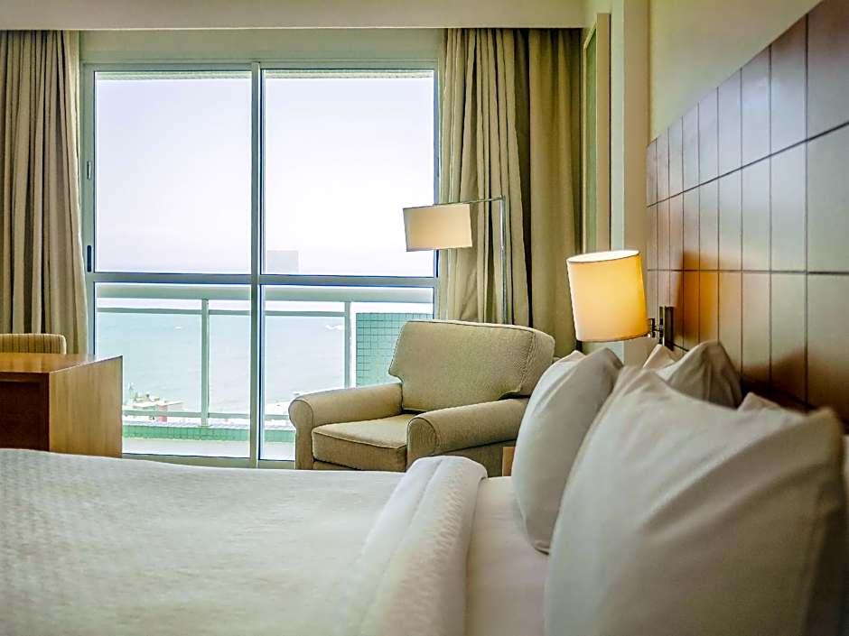 Mercure Macae