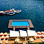 Grand Hotel Tremezzo