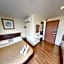 So Hotel