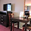 Latham Inn