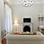 1900 ATHENIAN HOUSE