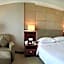 Dongguan Exhibition International Hotel