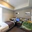 Akihabara Washington Hotel