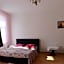 Apartments " VINTAGE " Teplice