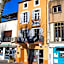Nidélice Chambre d'hôtes