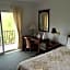 Castle Manor Inn