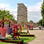 ibis Saintes