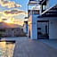 Kalloni Sunset Villas Lesvos