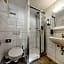 Hotel Rheinfels