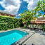 D Ajenk Boutique Villa By BHATARA