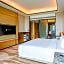 Pullman Suzhou Taicang