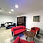 Antemurale - Luxury rooms,Plitvice Lakes