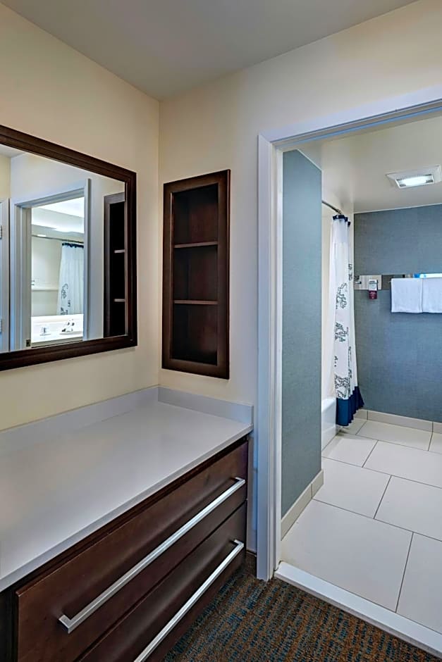 Residence Inn by Marriott Omaha West