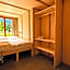 ALPENHOF Mountain Lodge