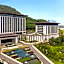 Wyndham Taizhou West