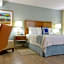 Gateway Hotel Santa Monica