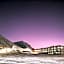Radisson Blu Polar Hotel, Spitsbergen