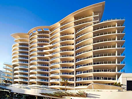 The Sebel Maroochydore