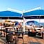 Hotel San Terenzo
